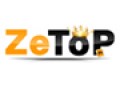 Détails : ZeTop - Top sites francophone