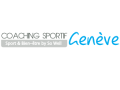 Détails : Coach sport privé à Genève