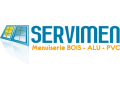 Détails : Servimen : Menuiserie et fenêtre à Perpignan - PVC, Bois, Alu