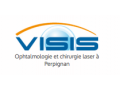 Détails : Centre ophtalmologique à Perpignan Visis - Argelès-sur-Mer - Sorède - Laroque-des-Albères, Villelongue-dels-Monts