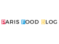 Détails : Paris Food Blog