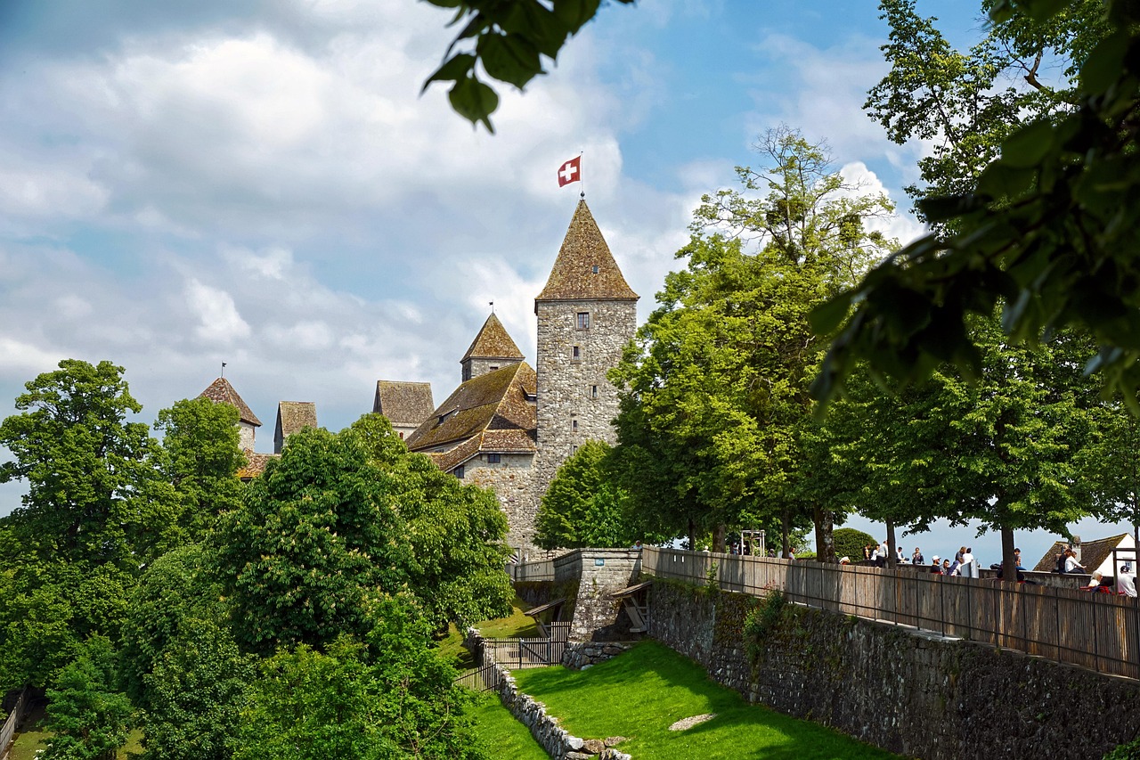 rapperswil, castle, switzerland, lake zurich, sightseeing, historical, middle ages, park, zurich, outlook, landscape, zurich, zurich, zurich, zurich, zurich